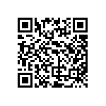 AFD57-22-41SX-6117 QRCode