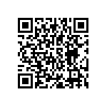 AFD57-22-41SX-LC QRCode