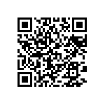 AFD57-22-41SY-6117-LC QRCode