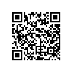 AFD57-22-41SY-6117 QRCode