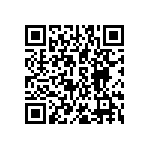 AFD57-22-41SY-6140 QRCode