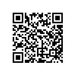 AFD57-22-41SY-6233 QRCode