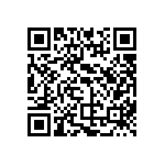 AFD57-22-55PN-6117-LC QRCode