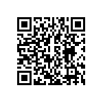 AFD57-22-55PN-6117 QRCode