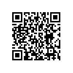 AFD57-22-55PN-LC QRCode