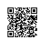 AFD57-22-55PW-6117-LC QRCode