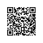 AFD57-22-55PW-6139 QRCode