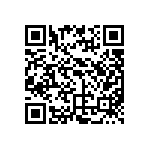 AFD57-22-55PW-6140 QRCode