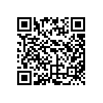 AFD57-22-55PW-6141 QRCode