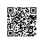 AFD57-22-55PX-6117-LC QRCode