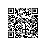 AFD57-22-55PX-6140 QRCode