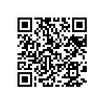 AFD57-22-55PX-6141 QRCode