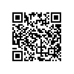 AFD57-22-55PX-LC QRCode