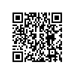 AFD57-22-55PY-6117-LC QRCode