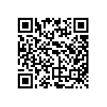 AFD57-22-55PY-6117 QRCode