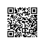 AFD57-22-55PZ-6141 QRCode