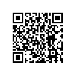 AFD57-22-55PZ-LC QRCode