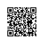 AFD57-22-55SN-1A QRCode