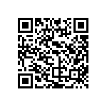 AFD57-22-55SN-6117-LC QRCode