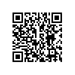 AFD57-22-55SN-6139 QRCode