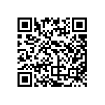 AFD57-22-55SN-6233 QRCode