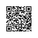 AFD57-22-55SW-6117-V001 QRCode