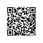 AFD57-22-55SW-6117 QRCode