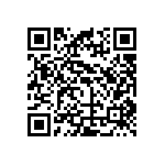 AFD57-22-55SW6116 QRCode