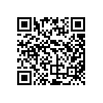 AFD57-22-55SX-6233 QRCode