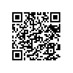 AFD57-22-55SX-LC QRCode