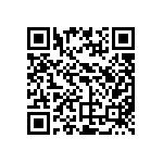 AFD57-22-55SY-6140 QRCode