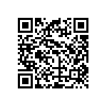 AFD57-22-55SY6116 QRCode