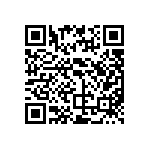 AFD57-22-55SZ-6139 QRCode