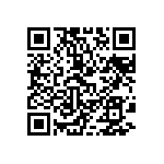 AFD57-24-19PN-6140 QRCode