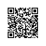 AFD57-24-19PW-6117 QRCode