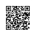 AFD57-24-19PW-6139 QRCode
