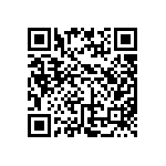 AFD57-24-19PW-6140 QRCode