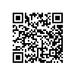 AFD57-24-19PW-6233 QRCode