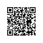 AFD57-24-19PX-1A QRCode