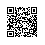 AFD57-24-19PX-6116 QRCode