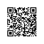 AFD57-24-19PX-6233 QRCode