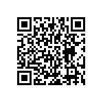 AFD57-24-19PX-LC QRCode