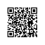 AFD57-24-19PY-1A QRCode