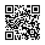 AFD57-24-19PY QRCode