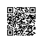 AFD57-24-19SN-1A-V001 QRCode