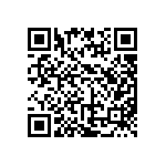 AFD57-24-19SN-6141 QRCode