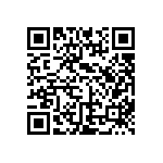 AFD57-24-19SW-6117-LC QRCode