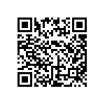 AFD57-24-19SW-6139 QRCode