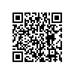 AFD57-24-19SW-LC QRCode