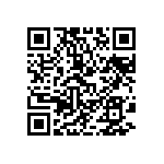 AFD57-24-19SX-6140 QRCode